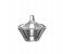 Cok CE-480-611 200 ML Queen Candy Bowl 1 in UAE