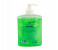 Soft Touch Liquid Handwash 500ml 3 in OMAN