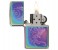 Zippo 29586 Anne Stokes Collection Lighter Multicolor 2 in UAE