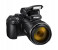 Nikon P1000 Coolpix 16.0MP Point and Shoot Camera - Black 4 in UAE