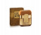 Emper 100ml Gold Mine Pure Eau De Parfum 1 in OMAN