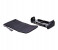 Canon BG-E9 Battery Grip for EOS 60D - Black 3 in UAE