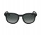 Police SPL355 703 Wayfarer Black Frame & Grey Gradient Mirrored Sunglasses for Unisex 1 in UAE