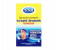 Scholl N11820608A Corn Shields Plasters 1 in UAE