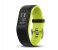 Garmin Vívosport Smart Band Large - Green 4 in OMAN