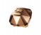 Paco Rabanne 80ml 1 Million Prive Eau De Parfum for Women 2 in UAE