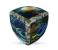V-Cube 00.0253 Sea Wolrd -3 Pillow Multicolor 2 in UAE