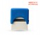 Shiny STI10 IMMIDIATE ATTENTION Self-Inked Readymade Stamp 1 in OMAN