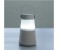 HS 321 Portable Stereo Wireless Bluetooth Speaker with Camp Night Light & Power Bank 2 in UAE