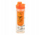 Royalford RFU9027 Tritan Infuser Sports Bottle 700ML 4 in UAE