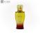 Genie Collection 2060 25ml Perfume 1 in OMAN