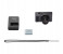 Canon SX620 HS 20.2 MP Powershot Digital Camera - Black 9 in UAE