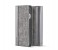 Anker A7060 iPhone 7 ToughShell Elite Back Case Grey 1 in UAE