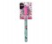 Simba 7052176 Minnie Bubble Stick 2 in OMAN