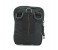 Parajohn PJWB8629 Waist Bag - Black 3 in UAE
