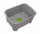 Royalford RF8677 8 Litre Wash Station - Grey 1 in UAE