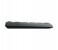 Logitech 920-007931 MK235 Wireless Keyboard & Mouse Combo - English, Grey 4 in OMAN