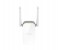 D-Link DAP-1325 N300 Wireless Range Extender - White 1 in UAE