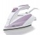 Braun TS-505 2000W TexStyle 5 Steam Iron, Purple 1 in UAE