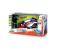 Maisto Tech 82094 Remote Control Cyklone Twist Without Batteries Black, Red 3 in UAE