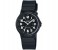 Casio MQ-71-1BDF Mens Analog Watch Black 1 in UAE