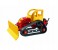 Fischer Technik 520395 Basic Bulldozer Assorted 2 in UAE