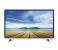 Hisense 32M2160HTS 32 inch Smart TV Black 1 in UAE