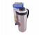 Sonashi SVF-2500 2.5 Litre Hot & Cold Vacuum Flask 4 in UAE