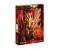 Clementoni 39464 Anne Stokes Collection Inner Strenght Adult Puzzle - 1000 Pieces 1 in UAE