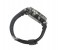 Galaxy GSW-764 Unisex Analog and Digital Sports Watch Black 3 in UAE