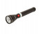 Clikon CK5084 Flashlight 2000 mAh Black 1 in UAE