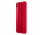 Honor 8X 6GB RAM 128GB Storage - Red 6 in UAE