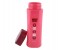 Taqdeer 8500 Homio Lunch Box with Bottle Assorted 3 in OMAN