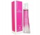 Givenchy 75ml Very Irrestible Eau De Toilette for Women 1 in UAE