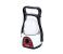Geepas GE5562 48 Piece Rechargeable LED Emergency Lantern 2 in UAE