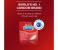 Durex Condoms 3 Pcs - Feel Thin 2 in UAE