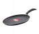 Flamingo FL6780FT 31mm Flat Tawa 1 in OMAN