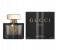 Gucci 75ml Oud Eau De Parfum for Women 1 in UAE