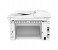 HP M130fw Laser Jet Pro Multifunction Printer - G3Q60A 3 in OMAN