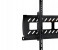 Gulf Star GS 22-410T Fixed TV Wall Bracket 2 in UAE