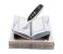 Ahsan Ul Kalam AK650 Smart E-Quran 3 in UAE