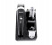 Geepas GTR8300N 9-in-1 Rechargeable Grooming Kit 1 in OMAN