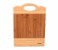 Prestige PR42451 Bamboo Cutting Board - Brown 1 in UAE