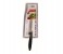 Prestige PR56001 Basic Paring Knife - Black 1 in OMAN