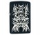 Zippo 28686 218 Tattoo Mark Lighter Black 1 in UAE