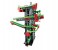 Fischer Technik 536620 Dynamic S Assorted 3 in OMAN