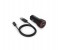 Anker B2210 PowerDrive Plus 1 Port Car Charger Black 1 in UAE