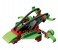 Fischer Technik 540581 Gliders Assorted 4 in UAE