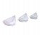 Prestige PR591 Ravioli Cutter, White 1 in OMAN