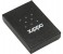 Zippo 28786 200 Classic Lighter Silver 2 in UAE
